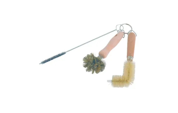 REDECKER SET DE GOUP 561003